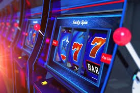 Giao diện trò chơi Bingo trực tuyến tại nền tảng ji88 trên thiết bị di động