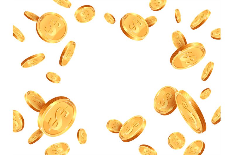 Giao diện hiện đại của nền tảng ji88 trên di động và máy tính