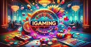 Người chơi tham gia phòng Bingo trực tuyến trên điện thoại tại ji88