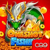 Bàn Baccarat và Roulette live tại casino trực tuyến ji88