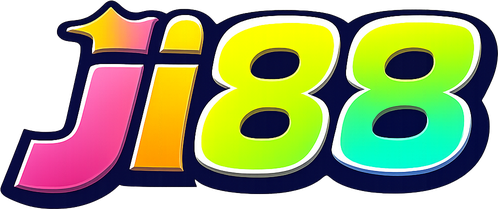 Logo ji88